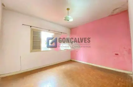 Imagem: Condomínio Fechado para Alugar, Cerâmica