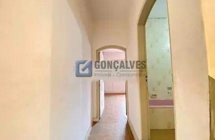 Imagem: Condomínio Fechado para Alugar, Cerâmica