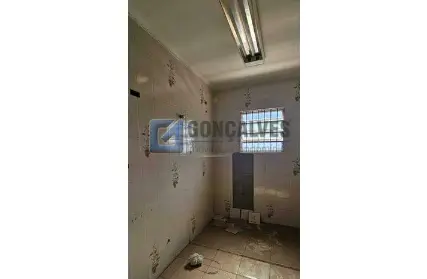 Imagem: Sala Comercial para Alugar, Vila Alzira