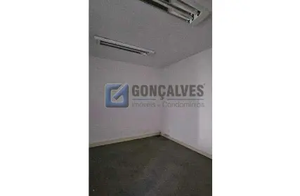 Imagem: Sala Comercial para Alugar, Vila Alzira
