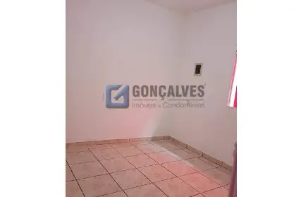 Imagem: Casa Térrea para Alugar, Alvarenga