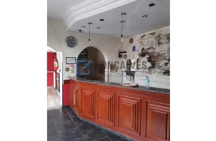 Imagem: Prédio Comercial para Alugar, Jardim do Mar