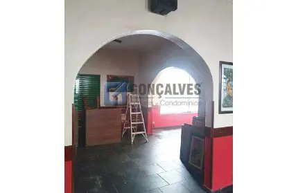 Imagem: Prédio Comercial para Alugar, Jardim do Mar