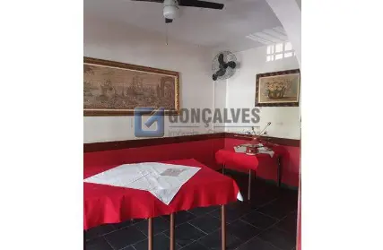 Imagem: Prédio Comercial para Alugar, Jardim do Mar