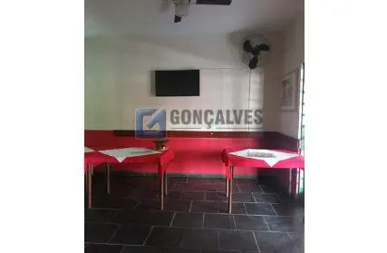 Imagem: Prédio Comercial para Alugar, Jardim do Mar