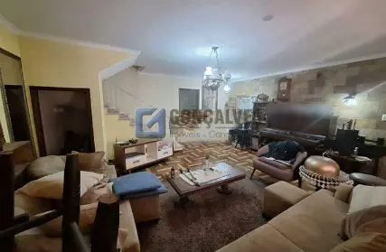 Imagem: Condomínio Fechado para Alugar, Barcelona