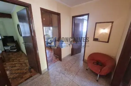 Imagem: Condomínio Fechado para Alugar, Barcelona