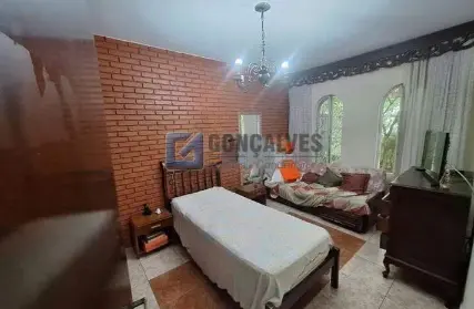 Imagem: Condomínio Fechado para Alugar, Barcelona