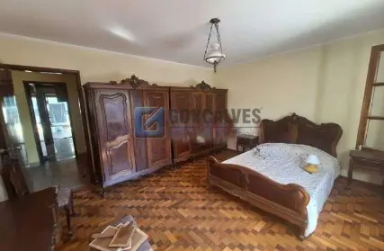 Imagem: Condomínio Fechado para Alugar, Barcelona