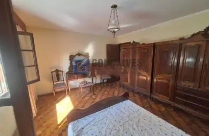 Imagem: Condomínio Fechado para Alugar, Barcelona