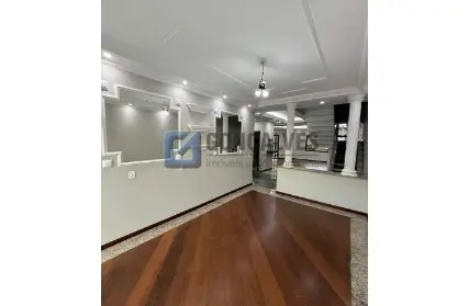 Imagem: Sobrado para Alugar, Dos Casa