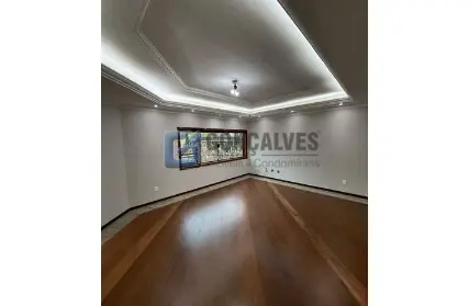 Imagem: Sobrado para Alugar, Dos Casa