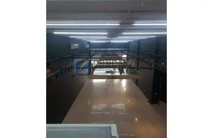 Imagem: Sala Comercial para Alugar, Rudge Ramos