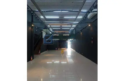 Imagem: Sala Comercial para Alugar, Rudge Ramos