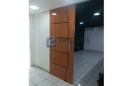 Imagem: Sala Comercial para Alugar, Rudge Ramos