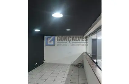 Imagem: Sala Comercial para Alugar, Rudge Ramos