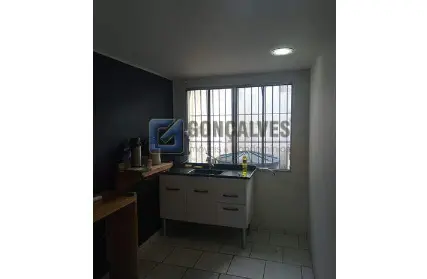 Imagem: Sala Comercial para Alugar, Rudge Ramos