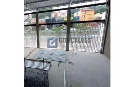 Imagem: Ponto Comercial para Alugar, Nova Petrópolis