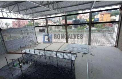 Imagem: Ponto Comercial para Alugar, Nova Petrópolis