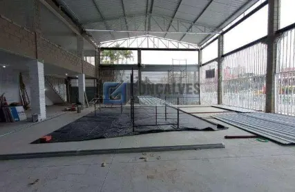 Imagem: Ponto Comercial para Alugar, Nova Petrópolis
