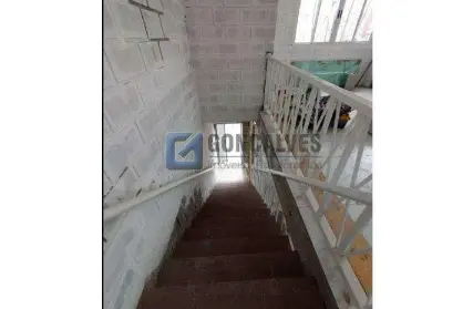 Imagem: Ponto Comercial para Alugar, Nova Petrópolis