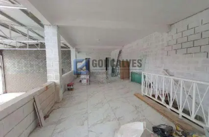 Imagem: Ponto Comercial para Alugar, Nova Petrópolis
