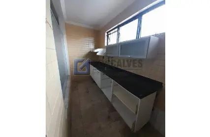 Imagem: Condomínio Fechado para Alugar, Cerâmica