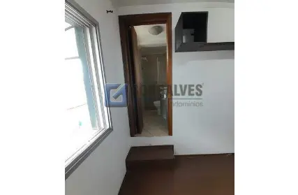 Imagem: Condomínio Fechado para Alugar, Cerâmica