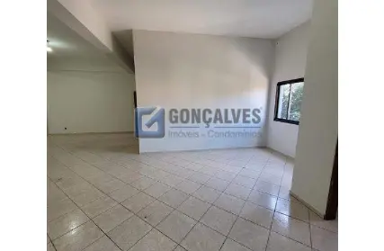 Imagem: Sala Comercial para Alugar, Vila Luzita