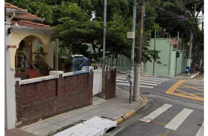 Imagem: Condomínio Fechado para Alugar, Santa Paula