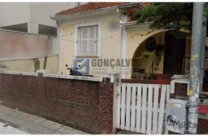 Imagem: Condomínio Fechado para Alugar, Santa Paula