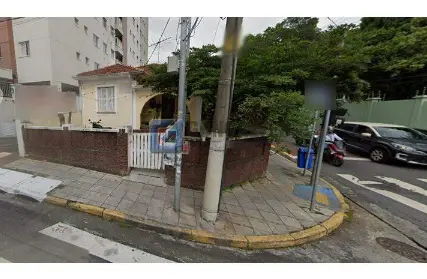 Imagem: Condomínio Fechado para Alugar, Santa Paula