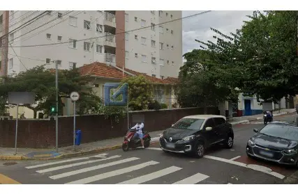 Imagem: Condomínio Fechado para Alugar, Santa Paula