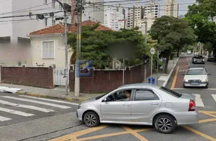 Imagem: Condomínio Fechado para Alugar, Santa Paula