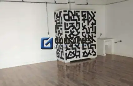 Imagem: Sobrado para Alugar, Centro Diadema