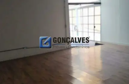 Imagem: Sobrado para Alugar, Centro Diadema