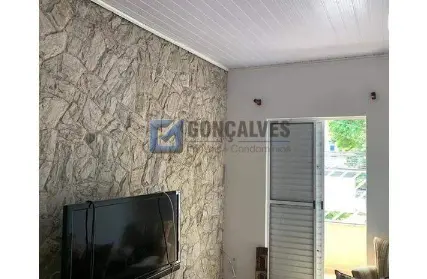 Imagem: Condomínio Fechado para Alugar, Barcelona