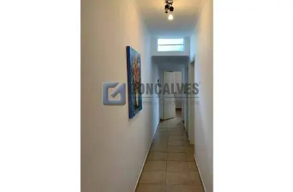 Imagem: Condomínio Fechado para Alugar, Barcelona