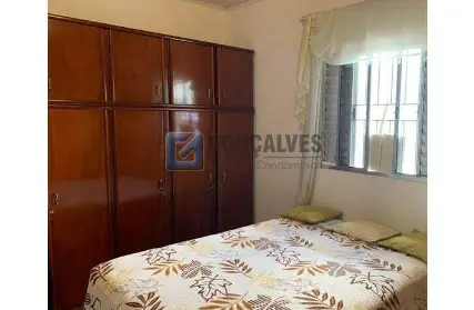 Imagem: Condomínio Fechado para Alugar, Barcelona