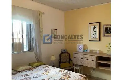 Imagem: Condomínio Fechado para Alugar, Barcelona