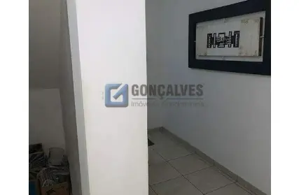 Imagem: Condomínio Fechado para Alugar, Barcelona