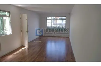 Imagem: Sobrado para Alugar, Parque Jaçatuba