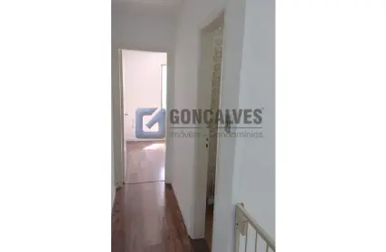 Imagem: Sobrado para Alugar, Parque Jaçatuba