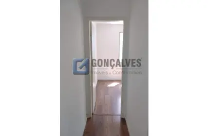 Imagem: Sobrado para Alugar, Parque Jaçatuba