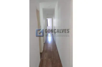 Imagem: Sobrado para Alugar, Parque Jaçatuba