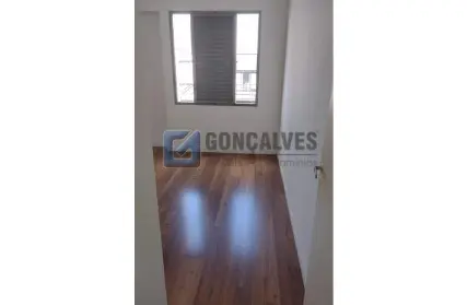 Imagem: Sobrado para Alugar, Parque Jaçatuba