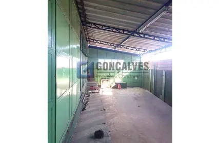 Imagem: Ponto Comercial para Alugar, Jardim do Mar