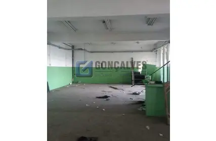 Imagem: Ponto Comercial para Alugar, Jardim do Mar