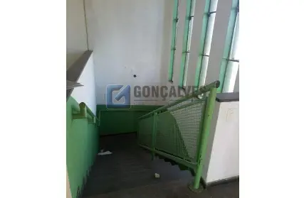 Imagem: Ponto Comercial para Alugar, Jardim do Mar