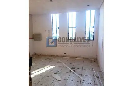 Imagem: Ponto Comercial para Alugar, Jardim do Mar